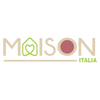 Maison Italia