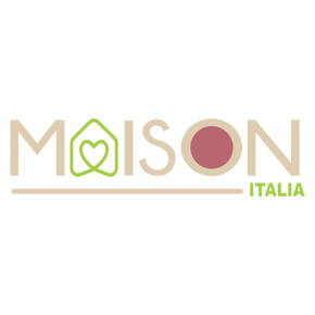 Maison Italia