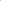 NEW CHAMBRAY TOVAGLIA DI COTONE TINTA UNITA CON ORLO A GIORNO ROSA