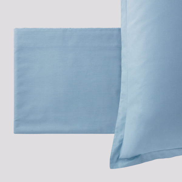 Completo Letto in madapolam Paint Carta da zucchero