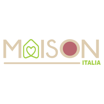 Maison Italia