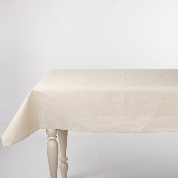 Tovaglia Madras Grigio